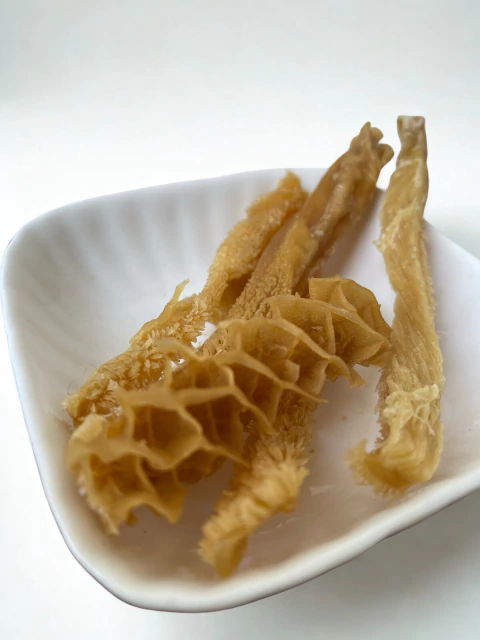 Palito de Dobradinha - comprar online