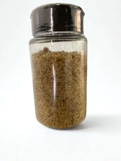 Saborzinho de Colágeno de Frango - 50gr