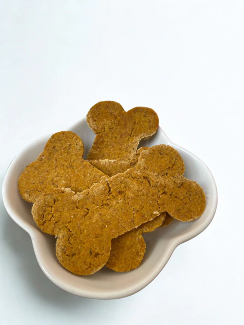 Cenoura com Espinafre