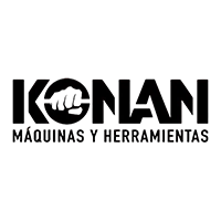 Marca 3 de Viashop | Tienda online