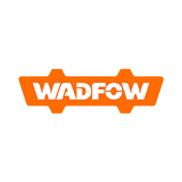 Marca 10 de Viashop | Tienda online