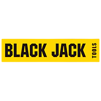 Marca 6 de Viashop | Tienda online