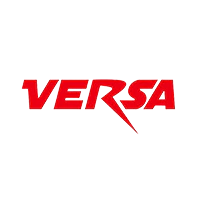 Marca 7 de Viashop | Tienda online