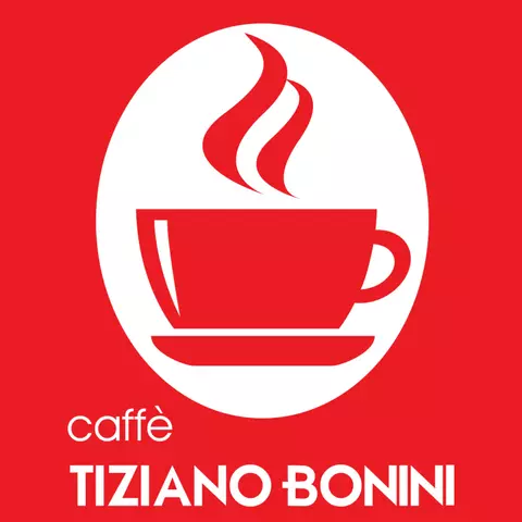 Marca 8 de Genco Alimentos