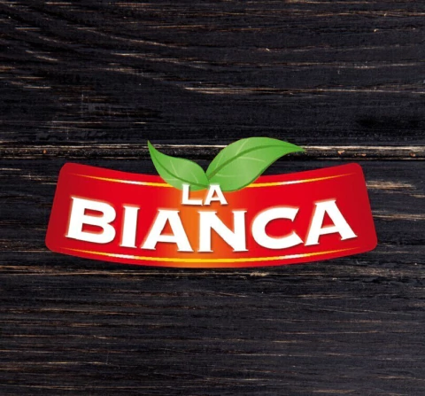 Marca 10 de Genco Alimentos