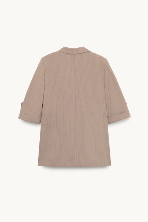 BLAZER JACOBS - comprar online