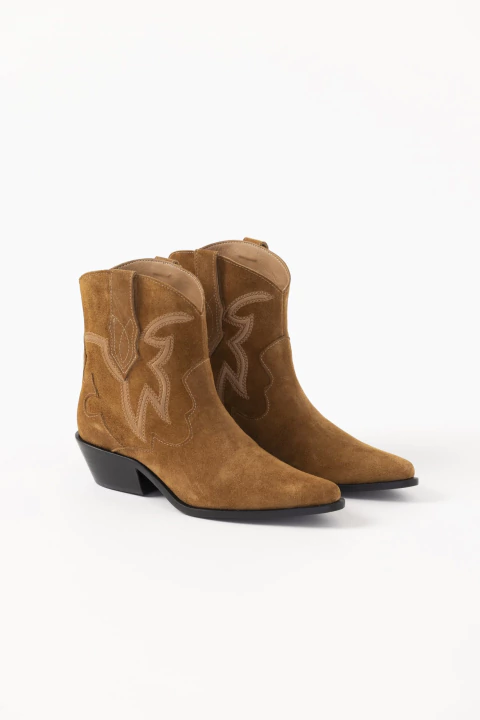 BOTA MARANT