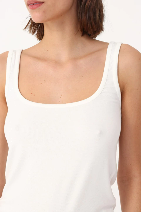 MUSCULOSA PROENZA