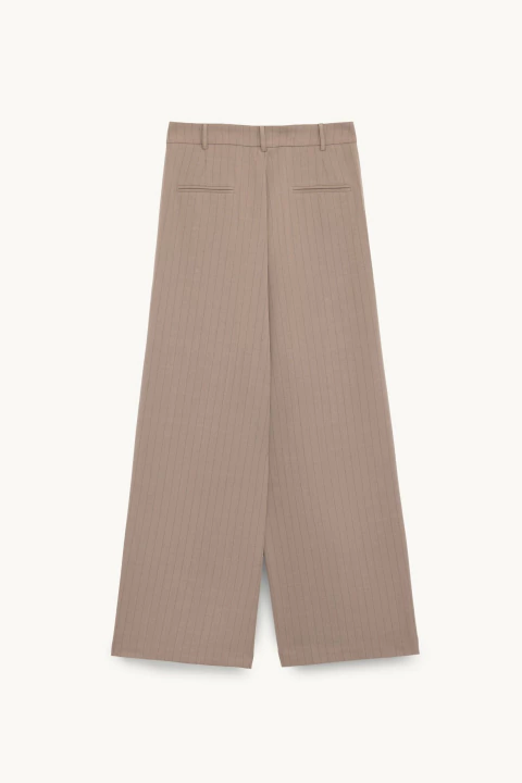 PANTALON JACOBS - comprar online