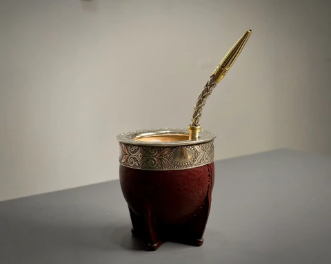Imperial Cincelado premium - Borravino