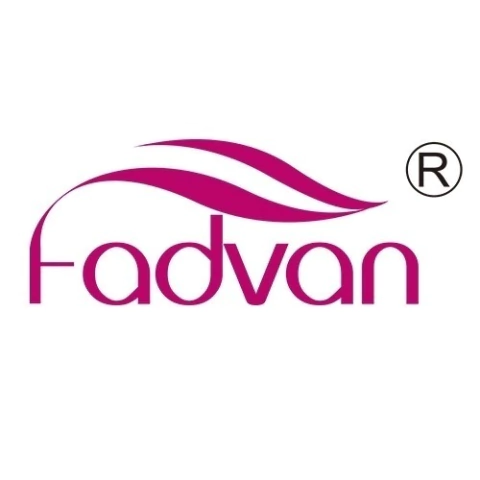 Marca 3 de CANTINHO LASH