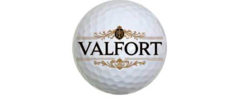 Valfort