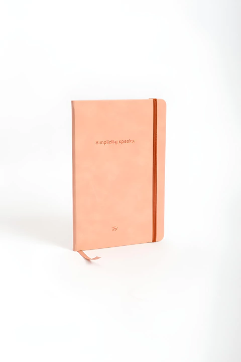 Cuaderno Libreta A5 Fw Sketchbook Tapa Dura X80hj Raya