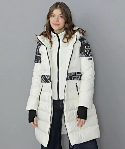 Emma - comprar online