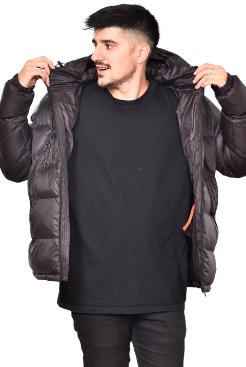 Kygo - comprar online