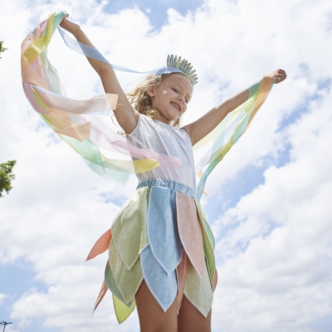 BIO - SAIA PASSARO CNV24 - TAM M