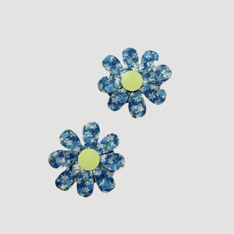 AAP&BIO - KIT MARGARIDA HORTENSIA LIBERTY - comprar online