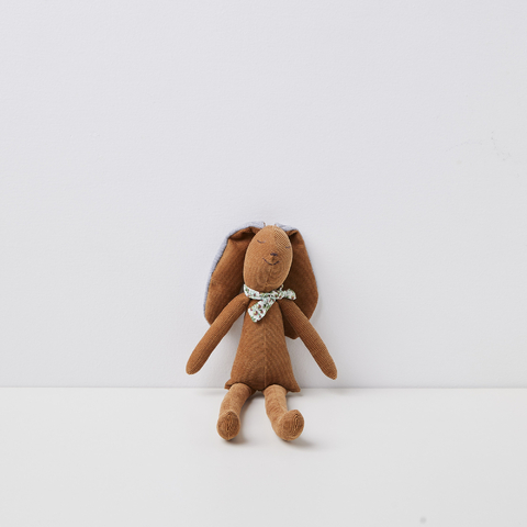 BMB - COELHO CACHECOL LIBERTY