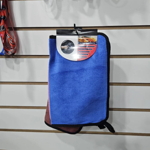 Pano microfibra - comprar online