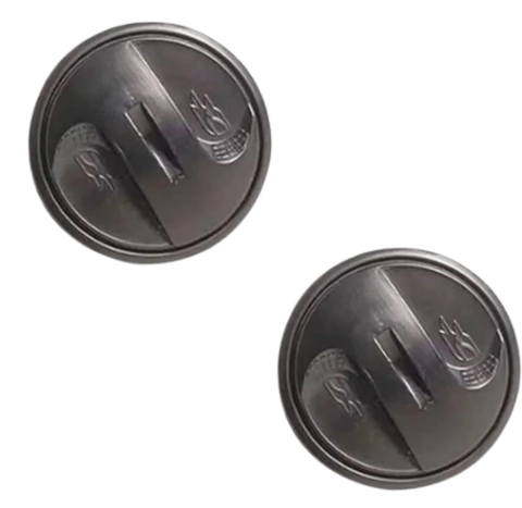 Reparo new liberty3/NewAtomic - comprar online