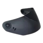 Viseira Norisk Soul FF302 - comprar online