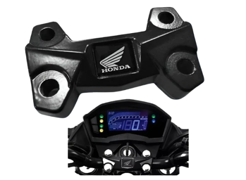 Mesa cg 150 160 guidao - comprar online