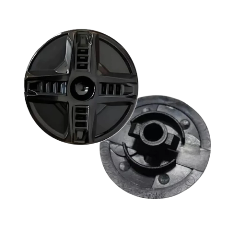 Botao Sparkjet/Agv/Xopen - comprar online