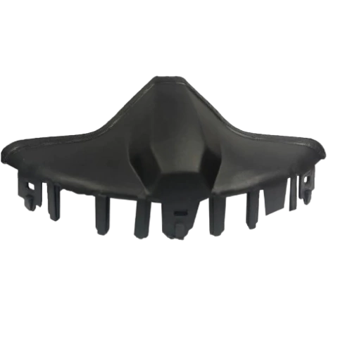 Narigueira Universal Alta - comprar online