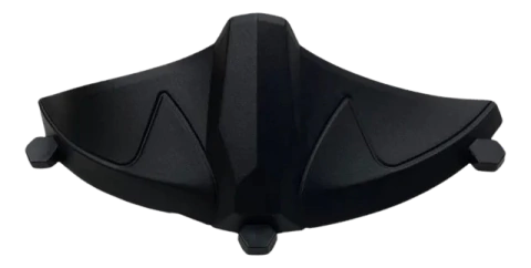 Narigueira Asx City - comprar online