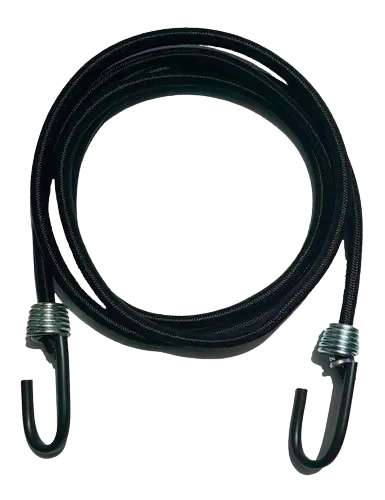 Stick para moto - comprar online