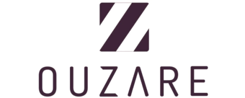 Ouzare Calçados e Acessórios