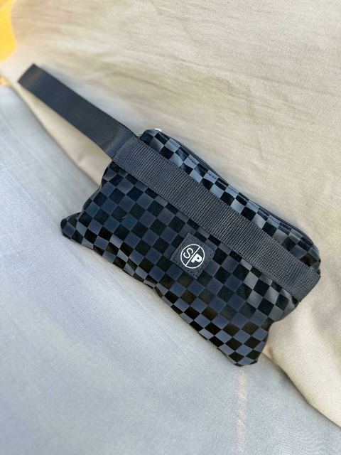 Sobre Neceser Seul Patricios (Elegi tu color) - comprar online