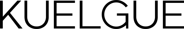 El Kuelgue tienda