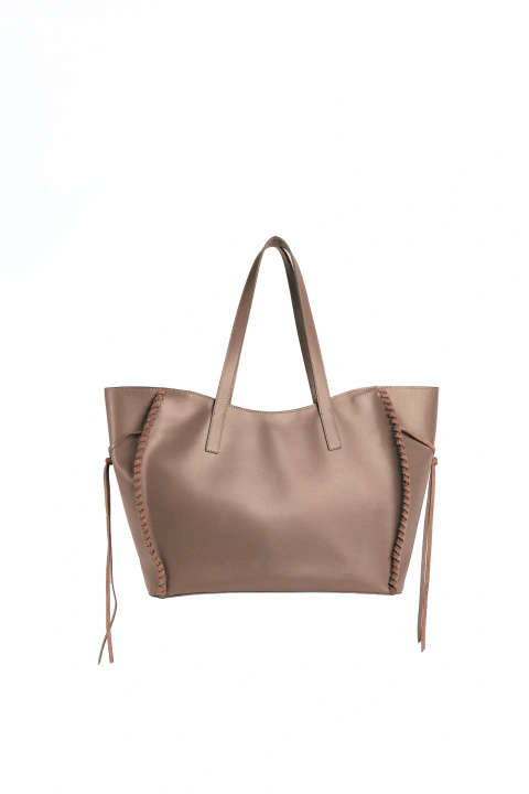 LONDON BAG