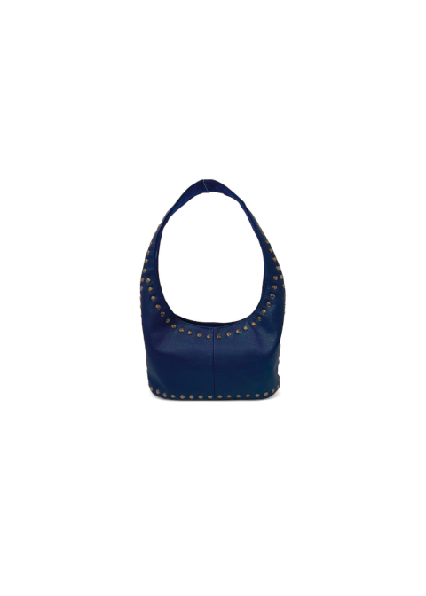 SOHO BAG AZUL - comprar online