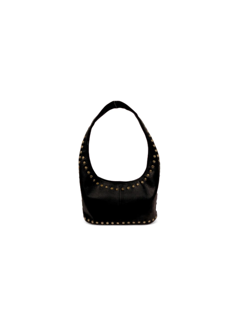 SOHO BAG BLACK - comprar online