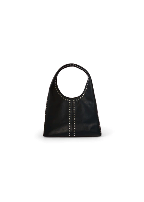 MILANO BAG BLACK - comprar online