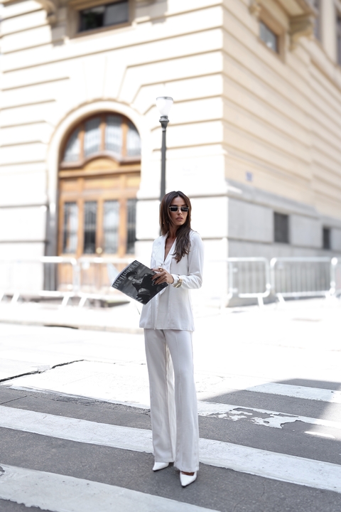 Conjunto Alba - comprar online