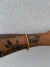 BRACELETE FINE TORCIDO DOURADO - comprar online
