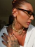 CHOKER SOLARA - comprar online