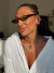CHOKER ARO PEIXE MARTELADO - comprar online