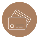 PARCELE SUAS COMPRAS