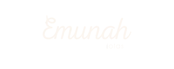 Emunah Joias