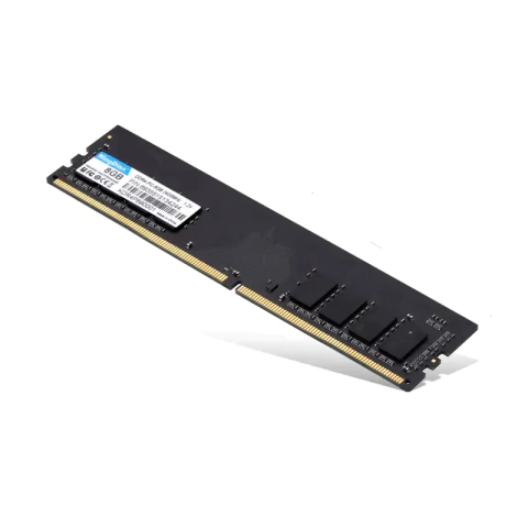 Memoria Ram Ddr4 Kingdian 8gb 2666mhz Udimm Oem