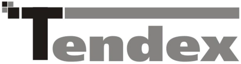 TENDEX