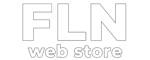 FLN WEB STORE