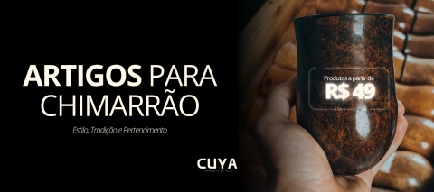 Carrossel 1