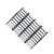 Luminária LED High Bay Modular 2000W 5000K 340.000 lúmens IP67. - loja online