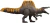 Dinossauro Jurassic World Espinossauro Mattel - loja online