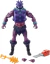 Masters Of The Universe Revelation Battle Spikor Mattel - loja online